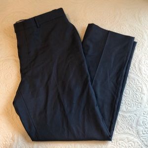 Tommy Hilfiger pants